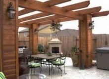Kwikfynd Pergolas
brightonlesands